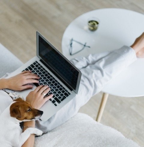 gallery/untitled design (67)