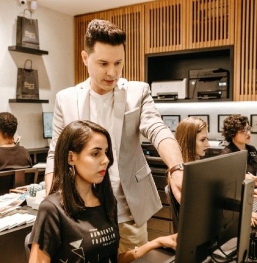 gallery/untitled design (2)