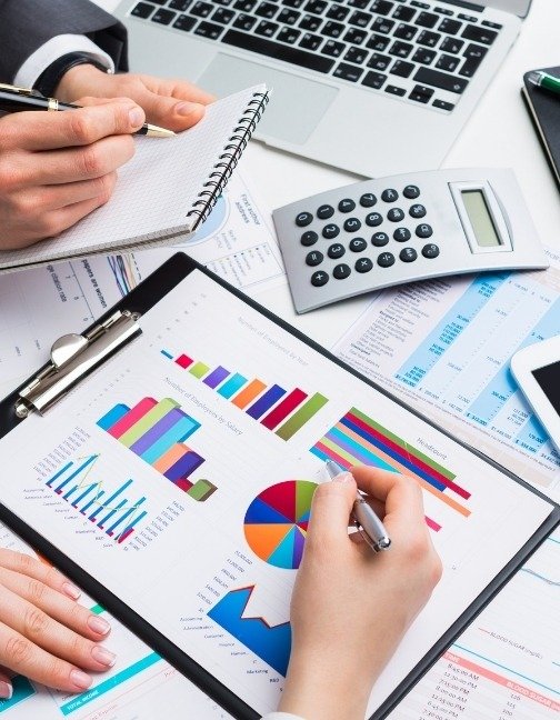 gallery/untitled design (65)