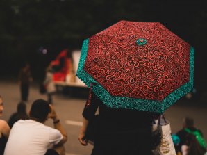 gallery/pexels-av-raw-12479071