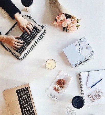 gallery/untitled design (53)