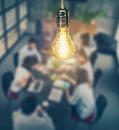 gallery/untitled design (52)